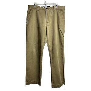 American Eagle 36/32 Khaki Pants
